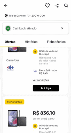 Cep_busca.gif