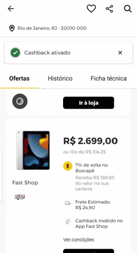 Cep_busca2.gif