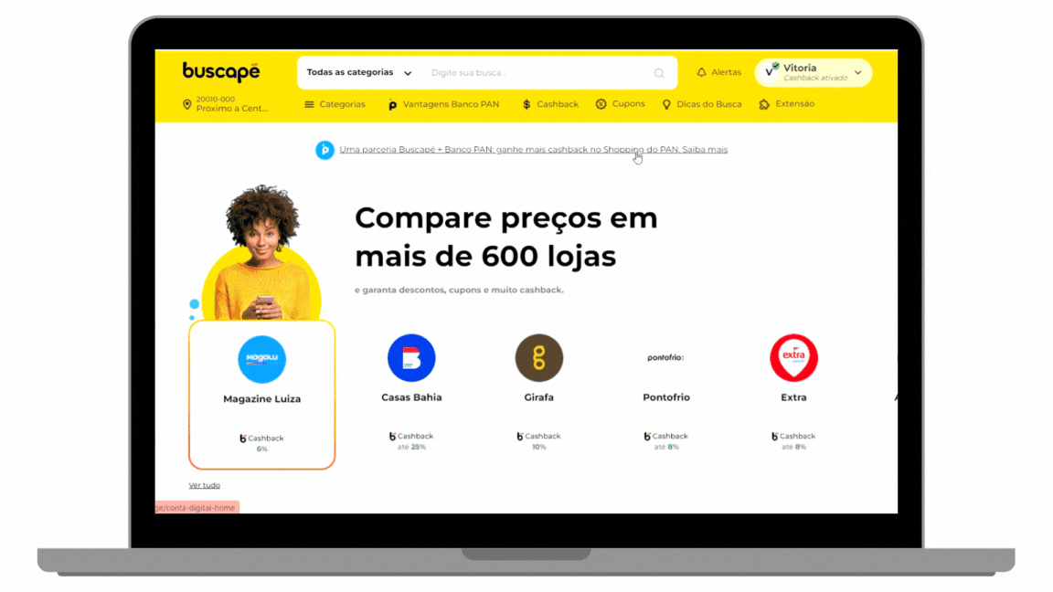 Design sem nome (3).gif
