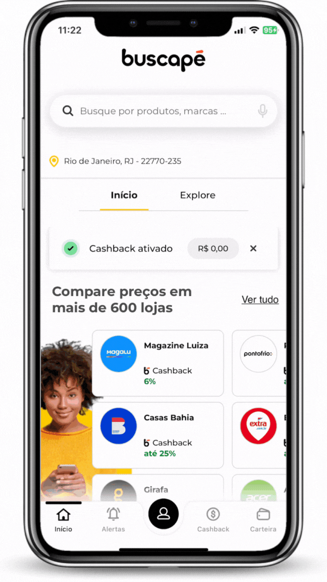 Design sem nome (4).gif