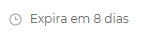 mceclip0.png