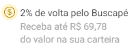 valor_ate_.PNG