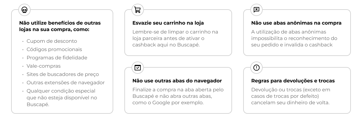 Banner_Hero_LP_de_cashback_36bdb5b02f.png