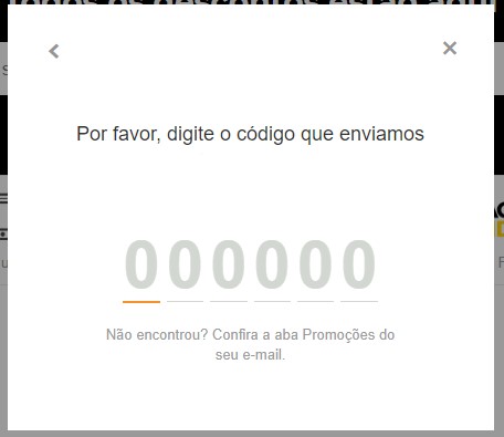 login_busca.jpg