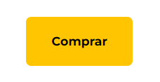 comprar.PNG